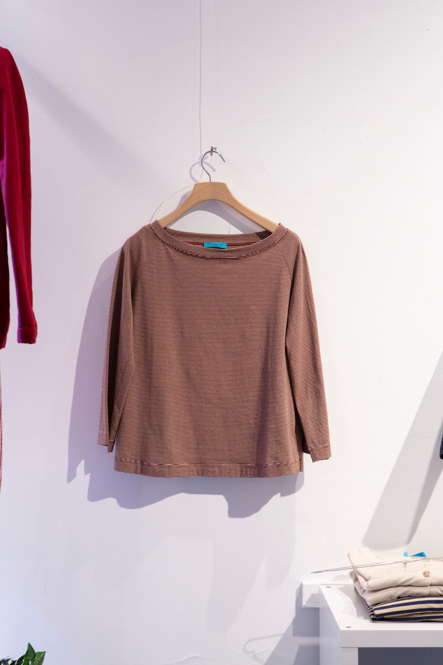 T-shirt Betty