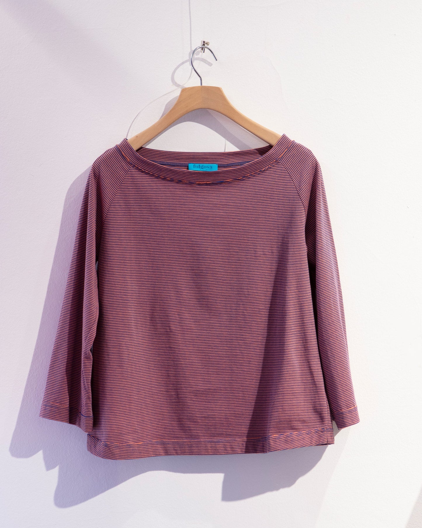 T-shirt Betty