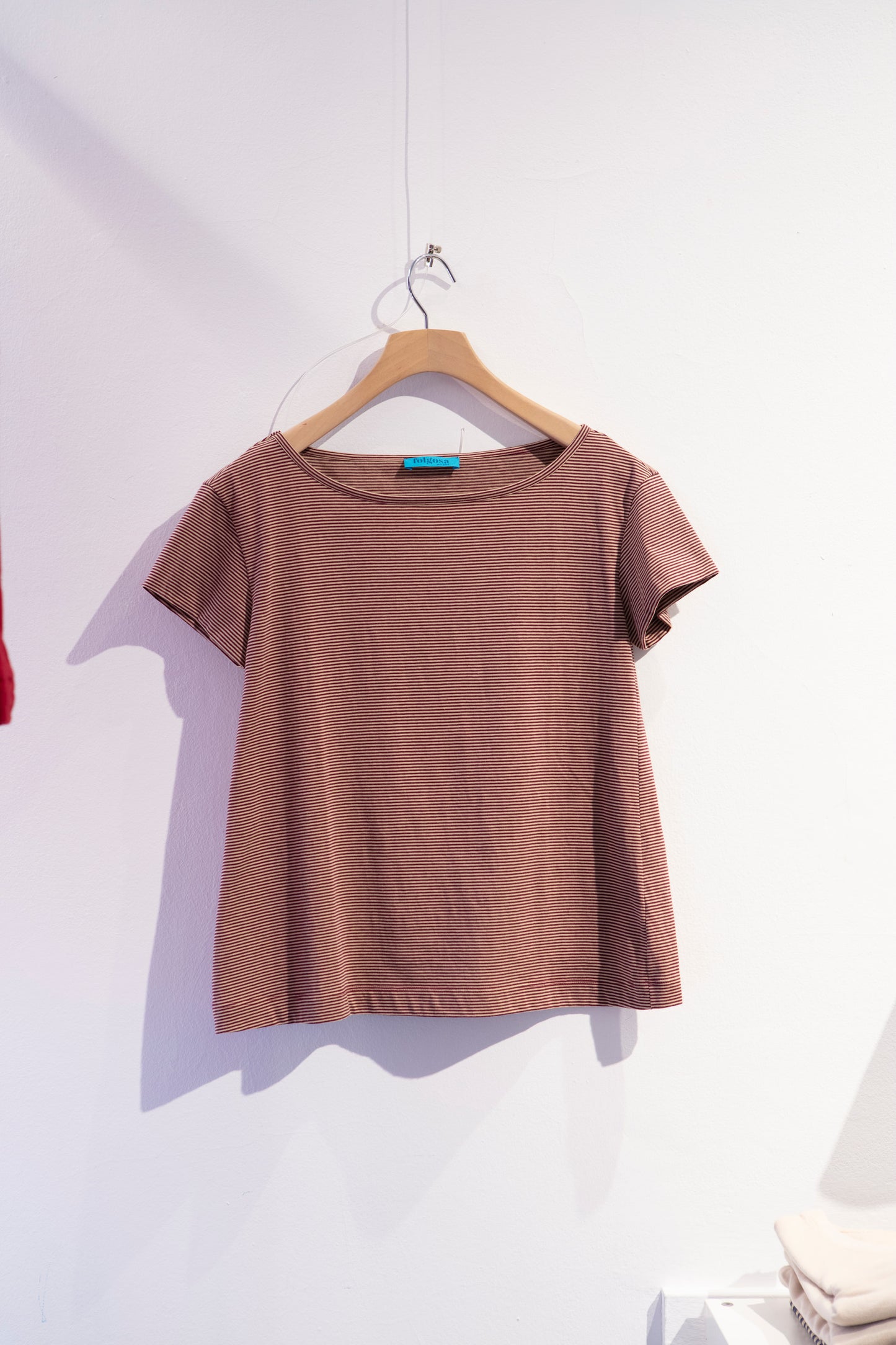 T-shirt Susy