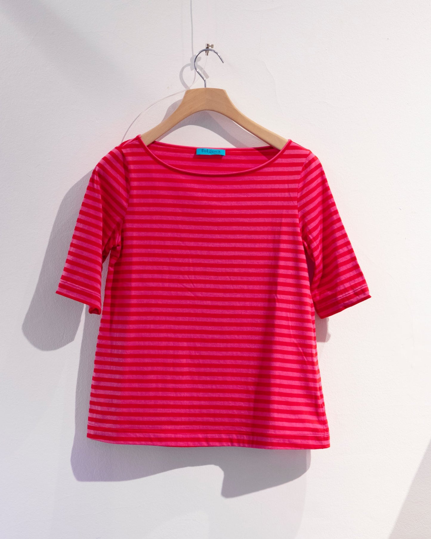 T-shirt Sally
