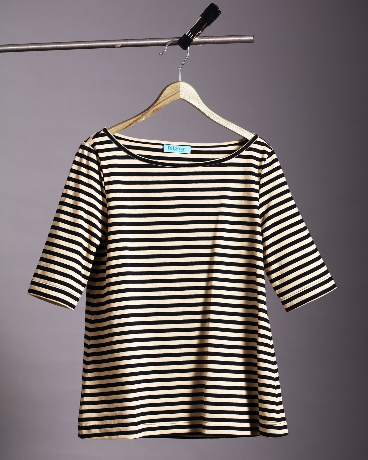 T-shirt Sally
