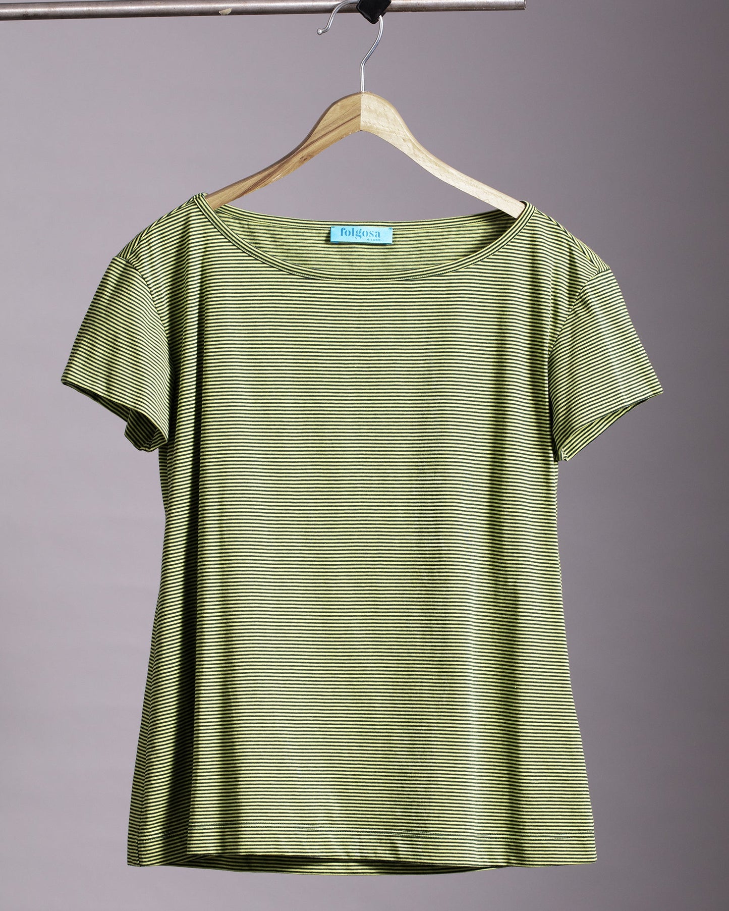 T-shirt Susy