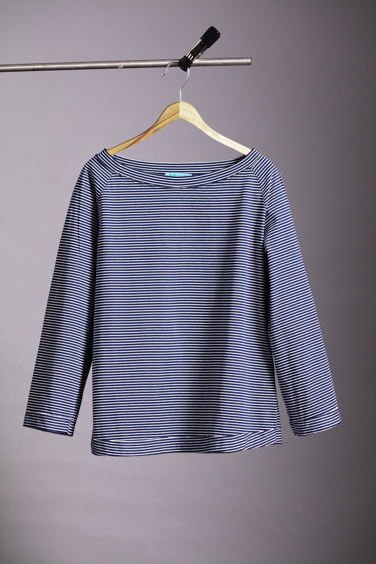 T-shirt Betty